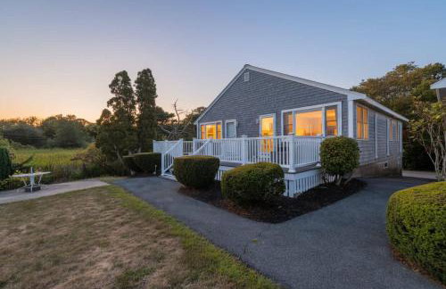 Coastal Bliss - Foto 6