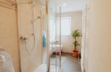 Welcome Haus Allgäu - Foto 9