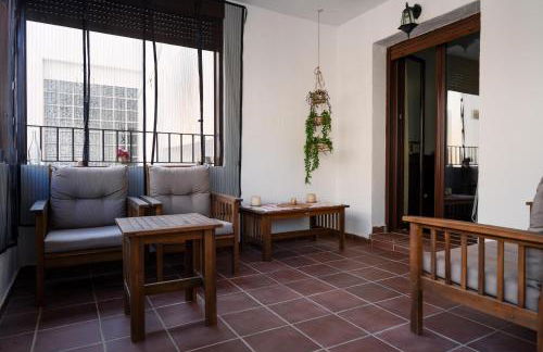 Casona El Chaparral - Foto 12