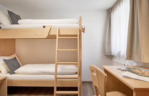 Residence Settsass - Foto 24