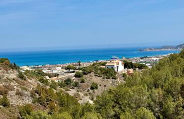 Santa Lucia Sea View - Foto 50