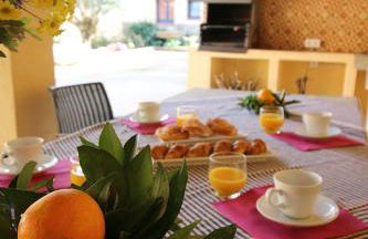 Casa TAPIOLAS - Foto 9