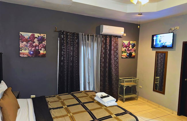 Apartamentos Casa del Valle - Foto 8