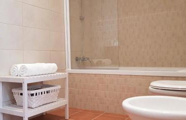 Monte Clérigo - Aljezur - Apartamento T2 - Foto 13