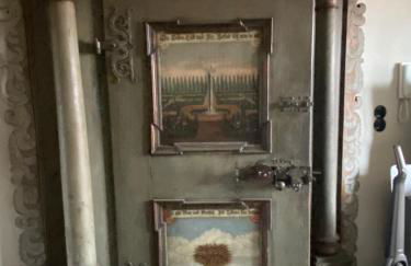 Winter'sches Haus - Foto 12