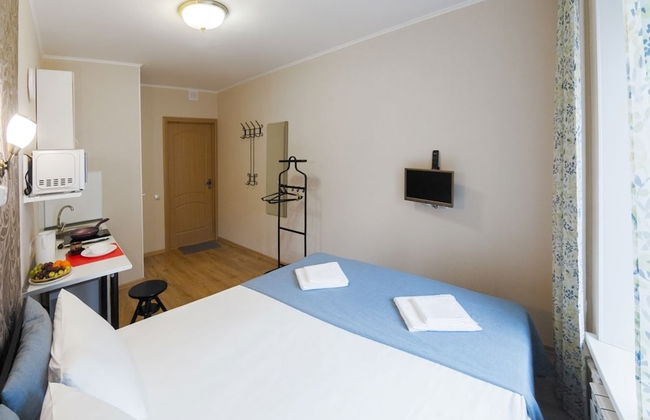 Your Studio - 2 - Foto 12