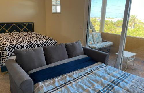 the Cape House - Foto 22