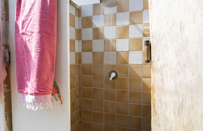 Casa Papavero in San Michele Salentino - Foto 34