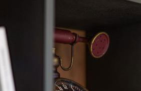 Ferienappartement Ennens - Foto 14