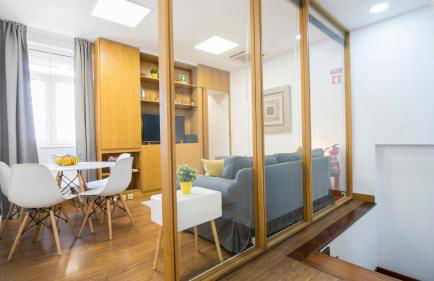 Oporto Yellow Villas - Foto 45