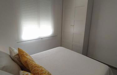 SOHO STUDIO Malaga - Foto 11