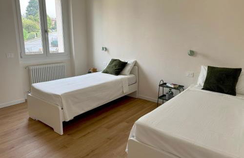 Fiore di Lago - Foto 22