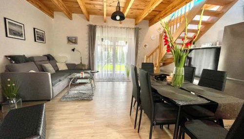 Dom Dolores Pogorzelica - Foto 3