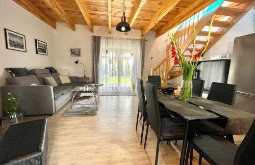 Dom Dolores Pogorzelica - Foto 3