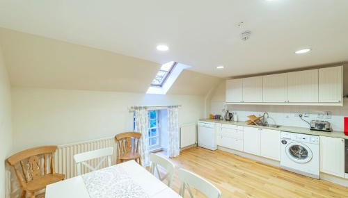 Penninghame Estate - Wallace Apartment - Foto 5