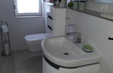 Ferienwohnung Arthur - Foto 10