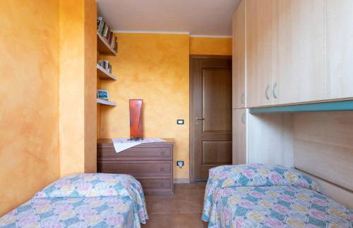 Holiday Home Lory House by Interhome - Foto 37