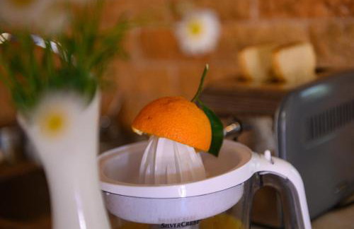 Villa Rosa - Foto 36