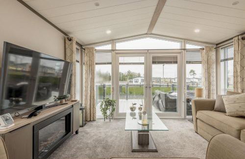 Lodge No 74 - Stewart's Resort Cameron - Foto 20