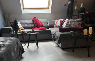 Gite le Patis - Photo 10