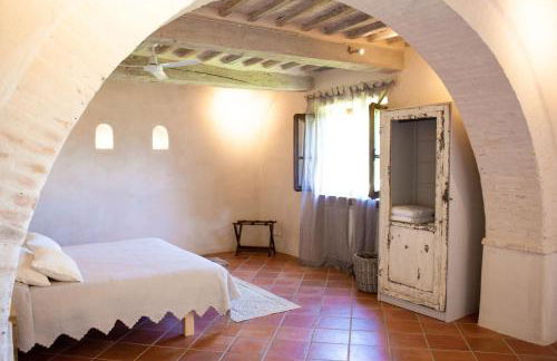 Agriturismo Humile - Foto 39