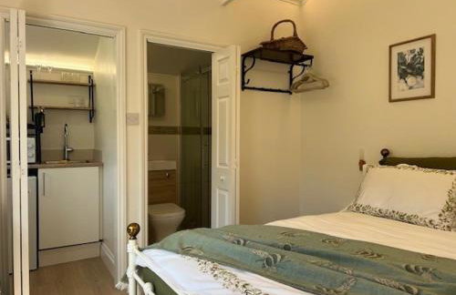 The Resting Shepherd - Foto 14