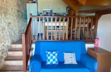 El balcón del Escanu - Foto 6