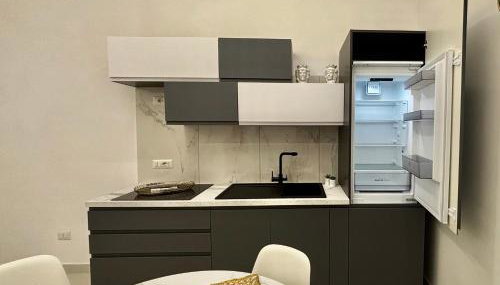 Lindas Room - Foto 2