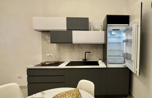 Lindas Room - Foto 1