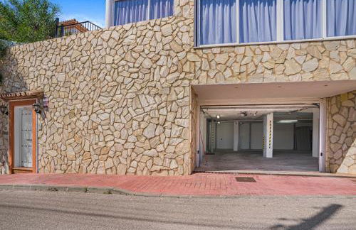 Villa Torremimosas - Foto 17