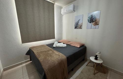 Casa Encantos de Araxá - Foto 15