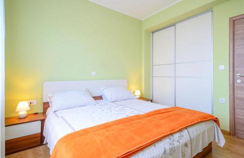 Apartment Marijo by Interhome - Foto 10