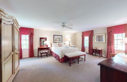 Spinnaker Trail - Foto 20