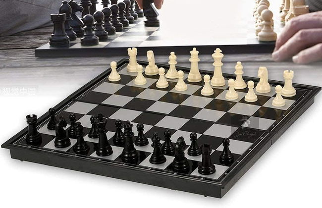 Lovely 1 bhk Serviced Apartment With Balcony - Foto 63