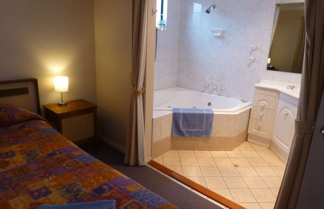 Port Lincoln Villas - Foto 26