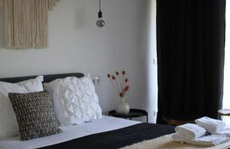 Zambujal Suites - Foto 57