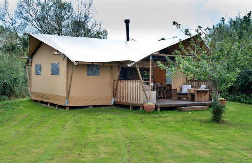 Finest Retreats - Rusty Lane, Safari Lodge - Foto 27