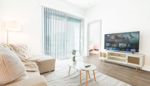 Cozy 2 Bedroom Gym Gated Austin Texas - Foto 1