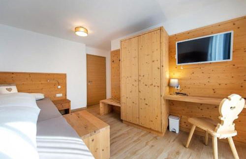 Gass Apartment B - Photo 28