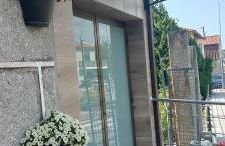 Casa Xoubiña - Foto 1