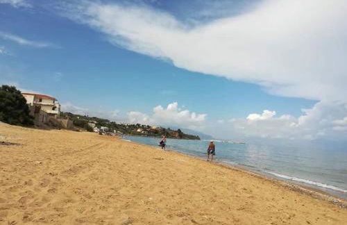 Summer Dream LA CASA SUL MARE - Photo 31