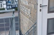 Ferienwohnung Coerdt - Foto 6