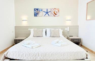 Casa Vacanze Dei Bacini - Foto 18