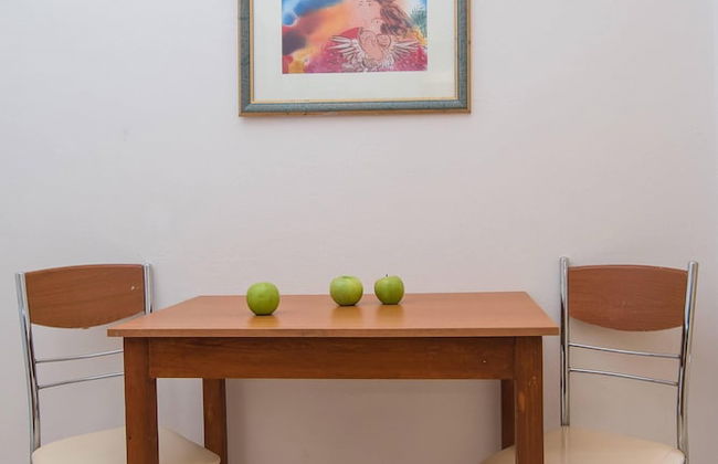 Ilios 1 Central - Foto 26