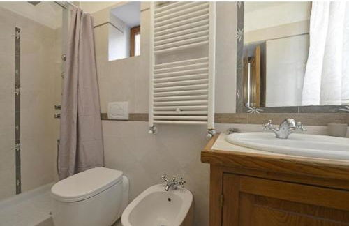 La Casina Rossa - Foto 8