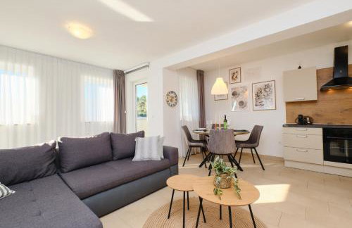 Apartments Divna - Foto 27