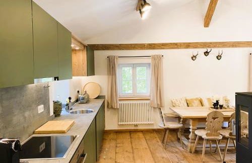 Mitteralm-Kreuth - Foto 59