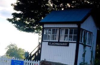 Otter Cottage - Photo 2