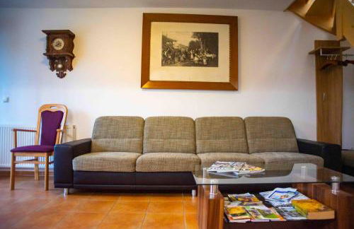 Gästehaus Schulz - Photo 7