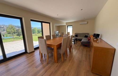 Quinta de Sub-Ribas, ideal para famílias - Foto 24